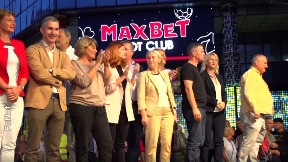 Nišlije da oslobode svoj grad